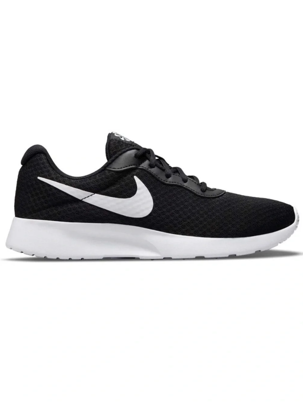 Nike Tanjun Lightweight Running Sneakers Size 6